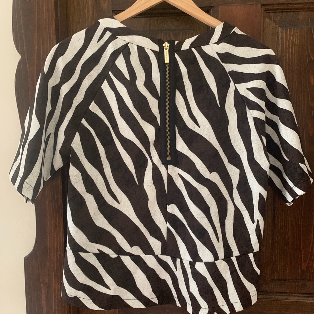 Michael Kors Top